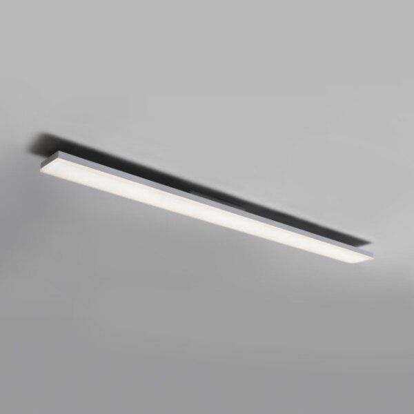 Ledvance - Panou LED PLANON LED/35W/230V