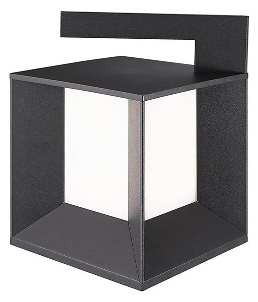 Corp de iluminat LED de exterior ZAFFERANO LED/18W/230V IP65 Gardino LX1222