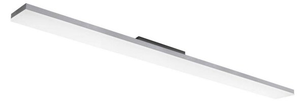 Ledvance - Panou LED PLANON LED/35W/230V