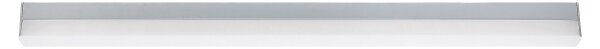 Corp de iluminat LED pentru corpuri de bucătărie Rabalux 78050 BAND LED/20W/230V 4000K alb