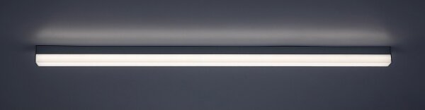 Corp de iluminat LED pentru corpuri de bucătărie Rabalux 78052 BAND LED/24W/230V 4000K alb