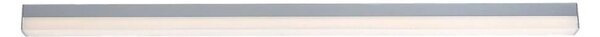 Corp de iluminat LED pentru corpuri de bucătărie Rabalux 78052 BAND LED/24W/230V 4000K alb