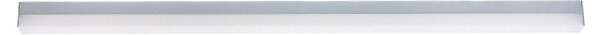 Corp de iluminat LED pentru corpuri de bucătărie Rabalux 78052 BAND LED/24W/230V 4000K alb