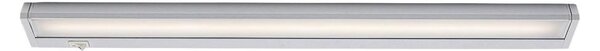 Corp de iluminat LED pentru corpuri de bucătărie Rabalux 78059 EASYLIGHT LED/10W/230V 4000K