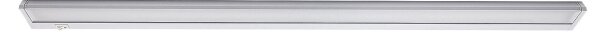 Corp de iluminat LED pentru corpuri de bucătărie Rabalux 78061 EASYLIGHT LED/15W/230V 4000K