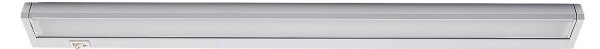 Corp de iluminat LED pentru corpuri de bucătărie Rabalux 78059 EASYLIGHT LED/10W/230V 4000K
