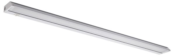 Corp de iluminat LED pentru corpuri de bucătărie Rabalux 78061 EASYLIGHT LED/15W/230V 4000K