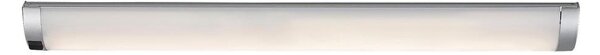Corp de iluminat LED pentru corpuri de bucătărie Rabalux 78053 SOFT LED/5W/230V 4000K crom