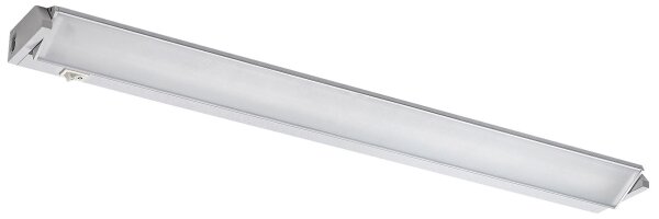 Corp de iluminat LED pentru corpuri de bucătărie Rabalux 78059 EASYLIGHT LED/10W/230V 4000K