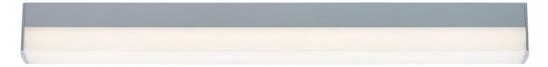 Corp de iluminat LED pentru corpuri de bucătărie Rabalux 78048 BAND LED/14W/230V 4000K alb