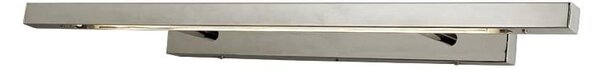 Aplică perete PICASSO T5/13W/230V