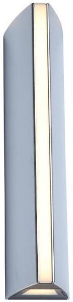 Aplică LED de exterior LEO LED/14W/230V IP54 3000K