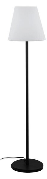 Lampă LED RGBW dimabilă de exterior Eglo 31057 1xE27/9W/230V IP44