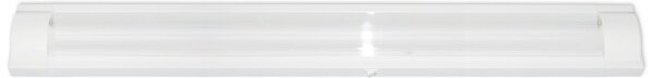 Top Light ZSP T8LED 2x18W - Lampă LED design minimalist 2xLED/18W/230V