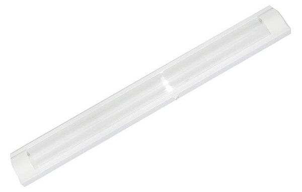 Top Light ZSP T8LED 2x18W - Lampă LED design minimalist 2xLED/18W/230V