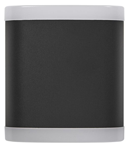 Aplică LED de exterior Ledvance ENDURA STYLE DALLAS LED/9W/230V IP44