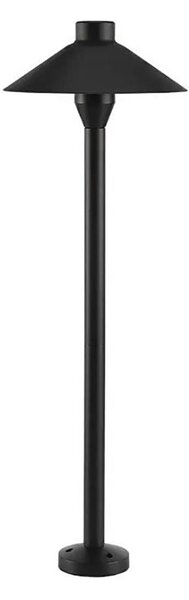 Lampă LED de exterior GARDEN LED/7W/230V 3000K IP65
