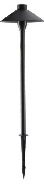 Lampă LED de exterior GARDEN LED/7W/230V 3000K IP65