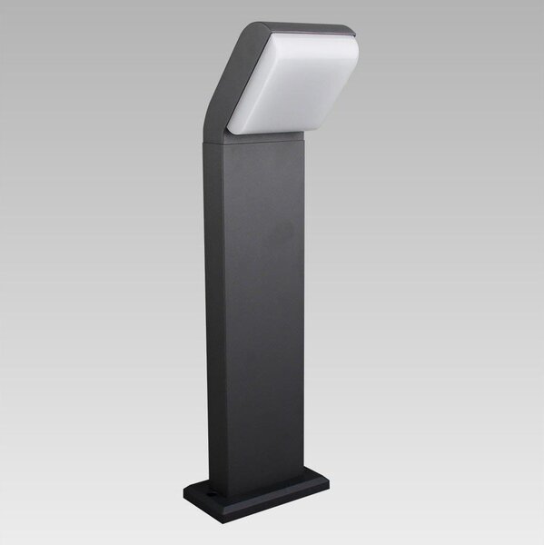 Prezent 31304 - Lampă de exterior MEDO LED/9W/230V IP54