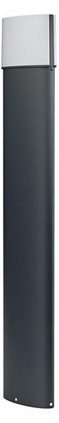 Ledvance - Lampă exterior LED ENDURA LED/11,5W/230V IP44