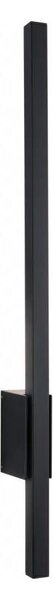 Aplică de exterior Paulmann 94742 LED/11,5W IP44 STAN 230V