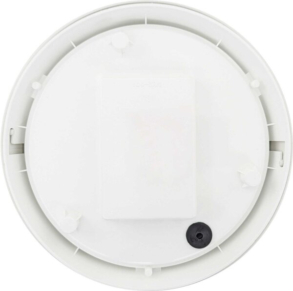 Aplică LED de exterior LED/14W/230V IP54 alb