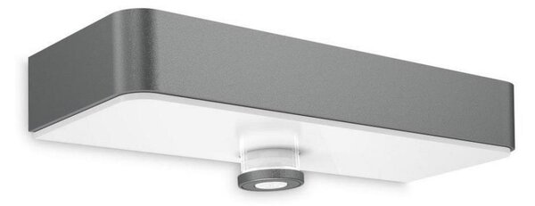 Steinel 052959 - Lampă exterior LED cu senzor XSOLAR LED/1,5W IP44 ANT