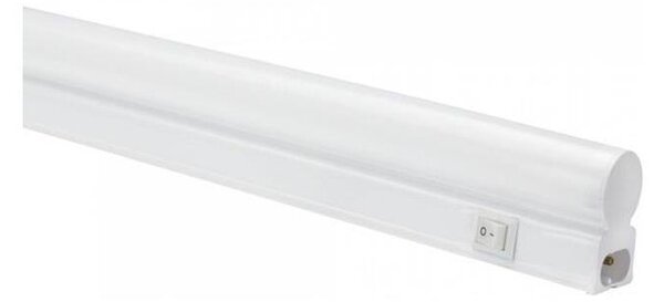 LED iluminat sub dulap CABINET SWITCH LED/4W/230V 3000K 29 cm
