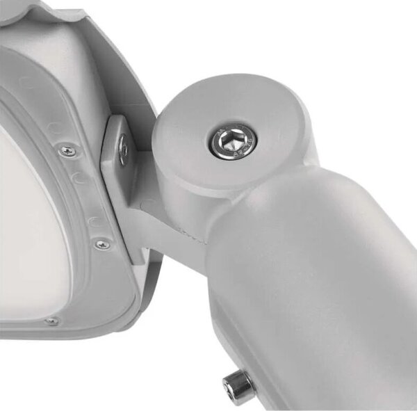 Lampă LED stradală SOLIS LED/30W/230V 3000K IP65