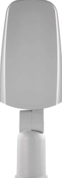 Lampă LED stradală SOLIS LED/30W/230V 3000K IP65