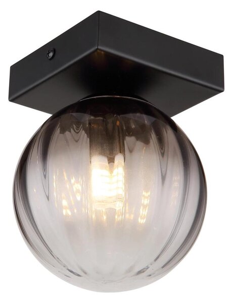 Plafonieră Globo 15216-1 DALLERTA 1xG9/10W/230V