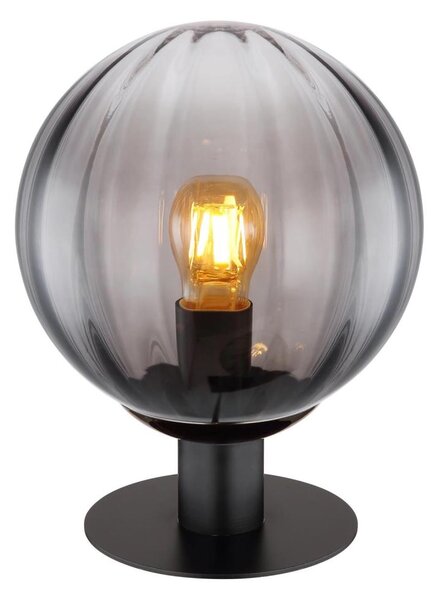 Lampă de masă Globo 15216T DALLERTA 1xE27/12W/230V