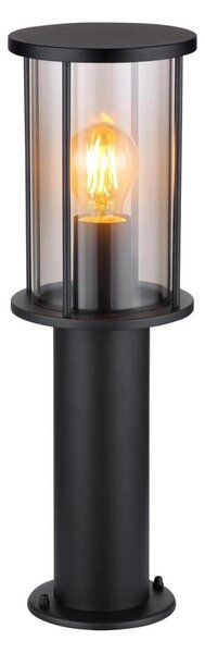 Lampă de exterior Globo 31361 GRACEY 1xE27/60W/230V IP54