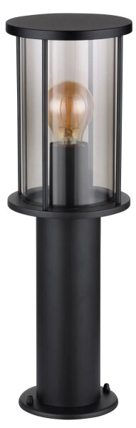 Lampă de exterior Globo 31361 GRACEY 1xE27/60W/230V IP54