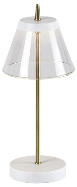 Rabalux 5030 - Lampă de masă LED AVIANA LED/6W/230V
