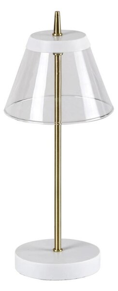 Rabalux 5030 - Lampă de masă LED AVIANA LED/6W/230V