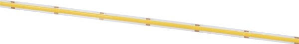 Bandă LED Eglo 900574 2m COB STRIPE LED/16W/24/230V 3000K