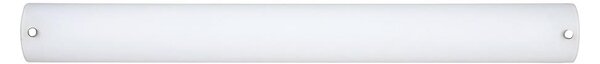 Rabalux 2348 - Lampă LED design minimalist ARCHIE LED/14,5W/230V
