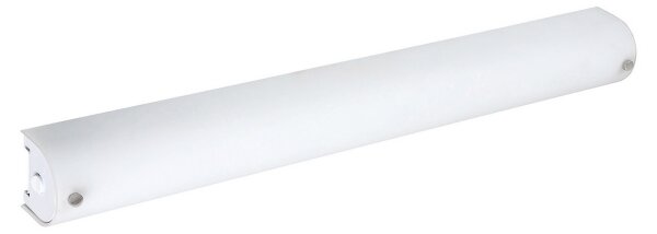 Rabalux 2348 - Lampă LED design minimalist ARCHIE LED/14,5W/230V