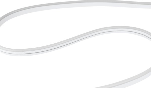 Bandă LED RGBW dimabilă Eglo 901109 5m NEON-STRIPE-Z LED/30W/230V 3000-6500K