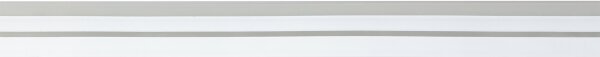 Bandă LED RGBW dimabilă Eglo 901109 5m NEON-STRIPE-Z LED/30W/230V 3000-6500K