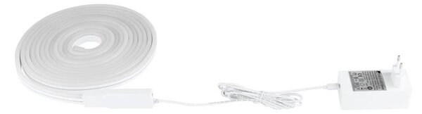 Bandă LED RGBW dimabilă Eglo 901109 5m NEON-STRIPE-Z LED/30W/230V 3000-6500K