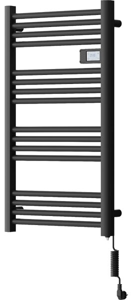 Mexen Aran, element electric de încălzire 960x500 mm, 500 W, negru, W306-0960-540-00-70