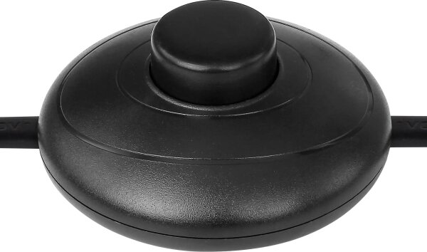 Lampadar Globo 57910S ROBBY 3xGU10/5W/230V crom mat