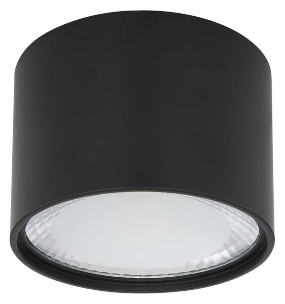 Plafonieră LED Globo 12007B SERENA LED/12W/230V 3000K