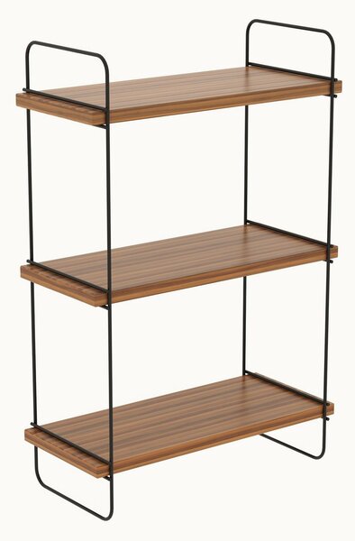 Raft Puella (Nuc) . 1102488