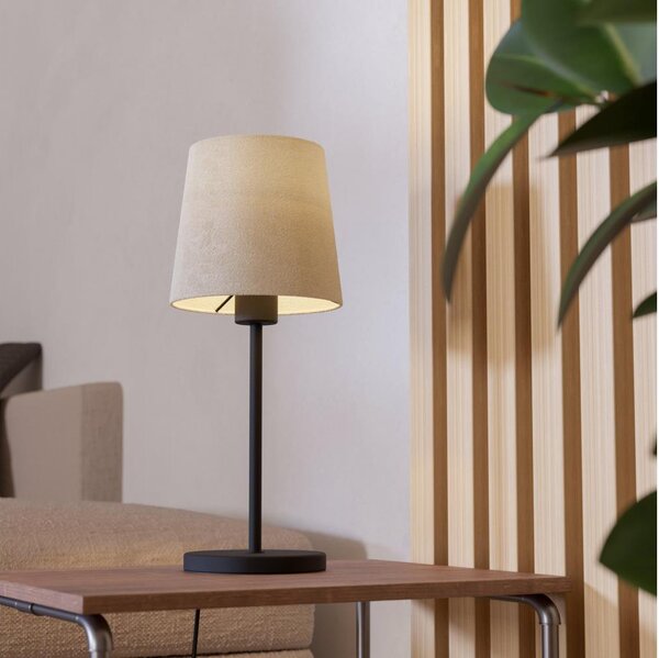 Lampă de masă Eglo 901264 FEBRES 1xE27/60W/230V