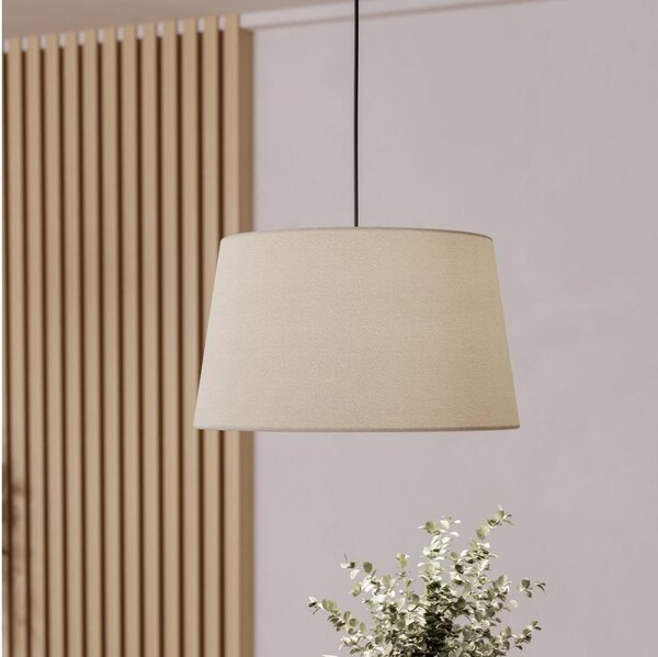 Lustră pe cablu Eglo 901262 FEBRES 1xE27/60W/230V