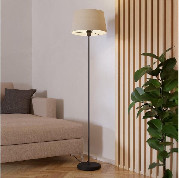 Lampadar Eglo 901265 FEBRES 1xE27/60W/230V
