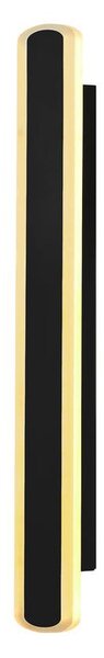 Aplică LED de exterior STICK LED/12W/230V IP65 3000K 60 cm